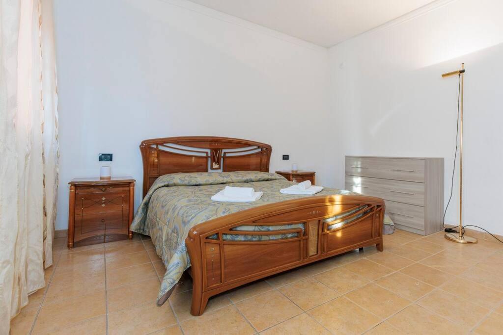 Casa Carla - Comodo Appartamento In Venice Cannaregio - 2 Camere Private エクステリア 写真