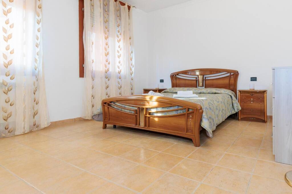 Casa Carla - Comodo Appartamento In Venice Cannaregio - 2 Camere Private エクステリア 写真